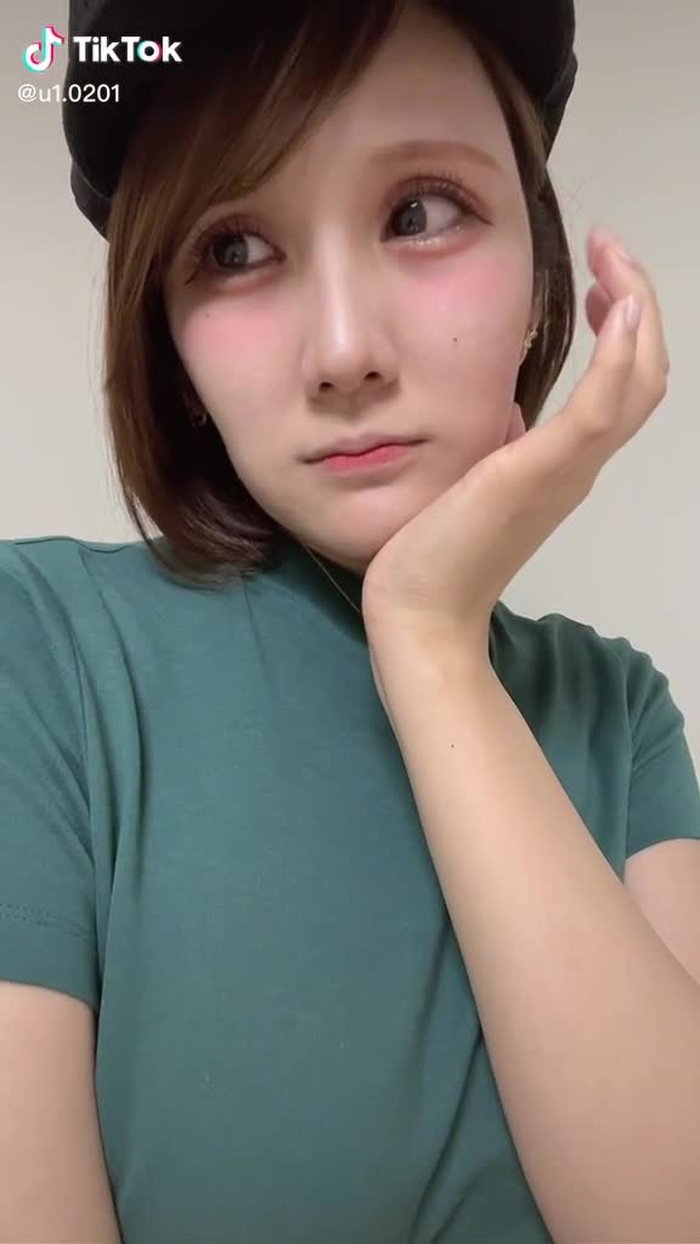 ゆいさん☺︎元男の子 19