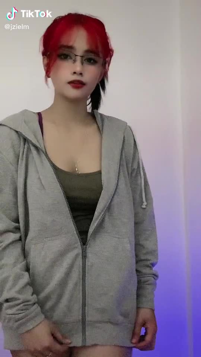 Jziel 40