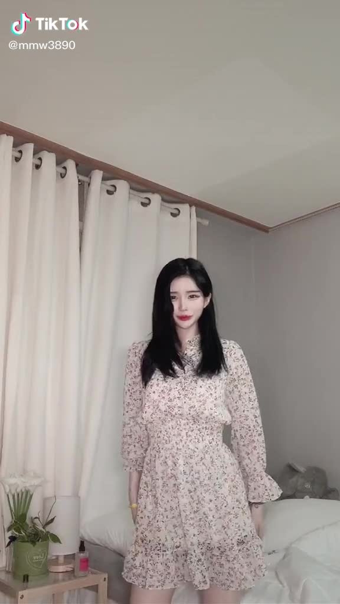 라봉