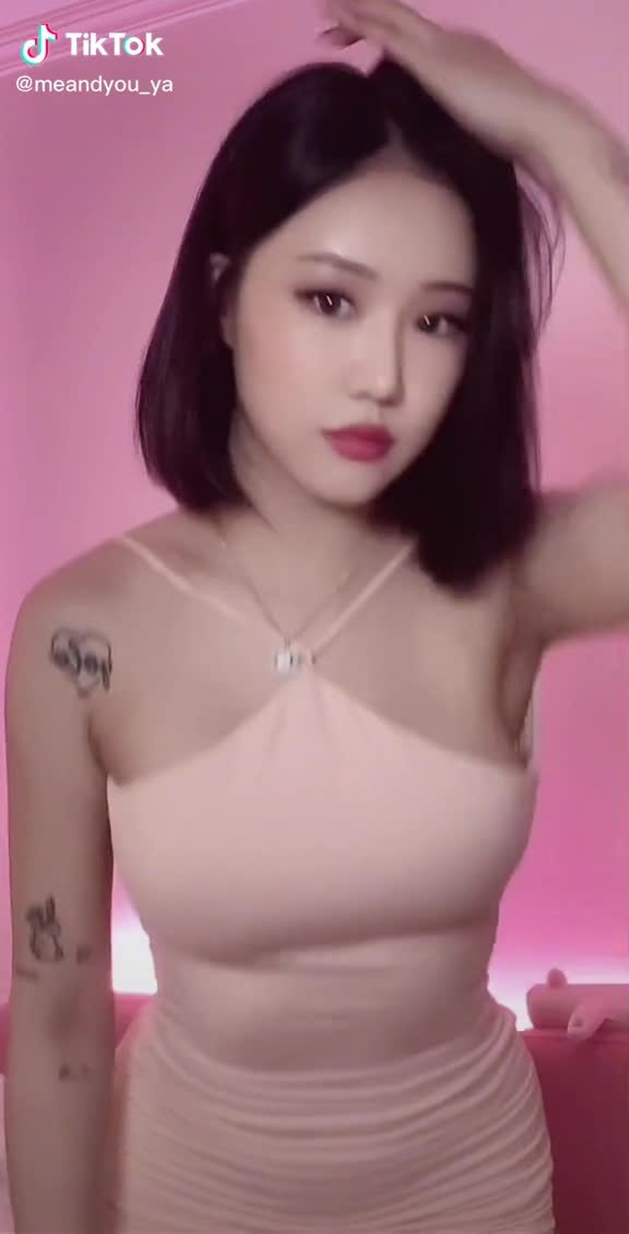 이유야