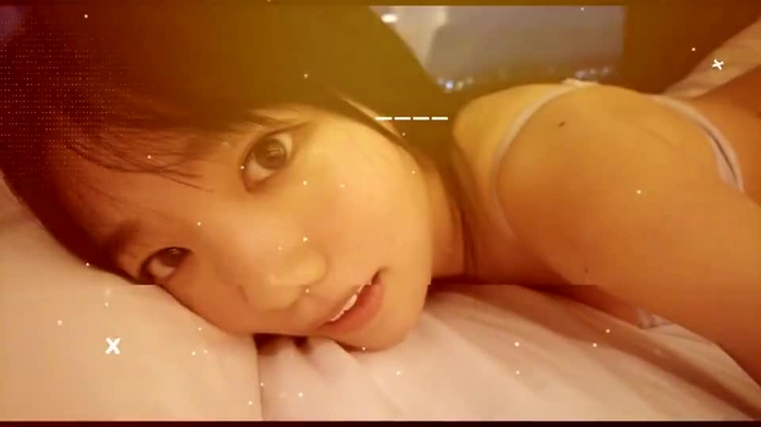 椿野ゆうこ(ひめもすオーケストラ)@2/14(火)1st写真集発売決定㊗️ tsubakino_hime