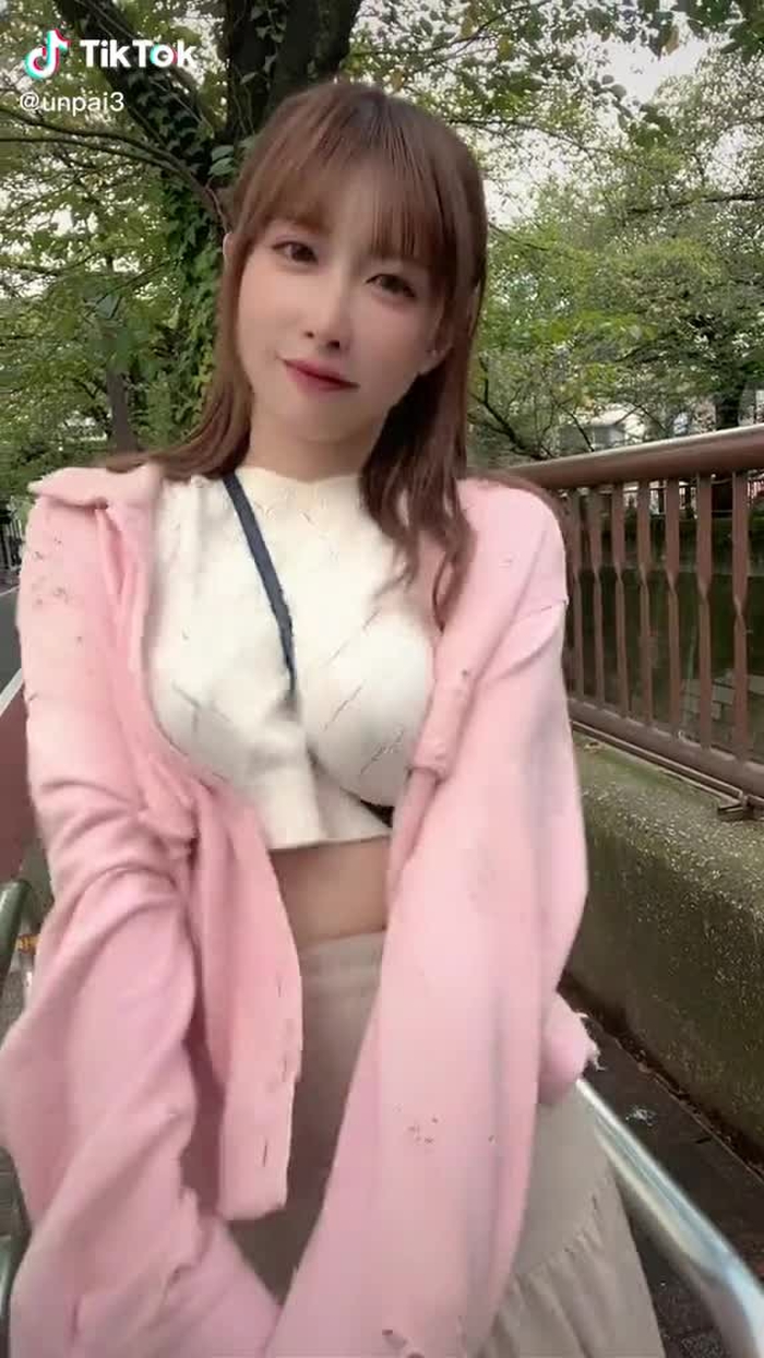 うんぱい 18