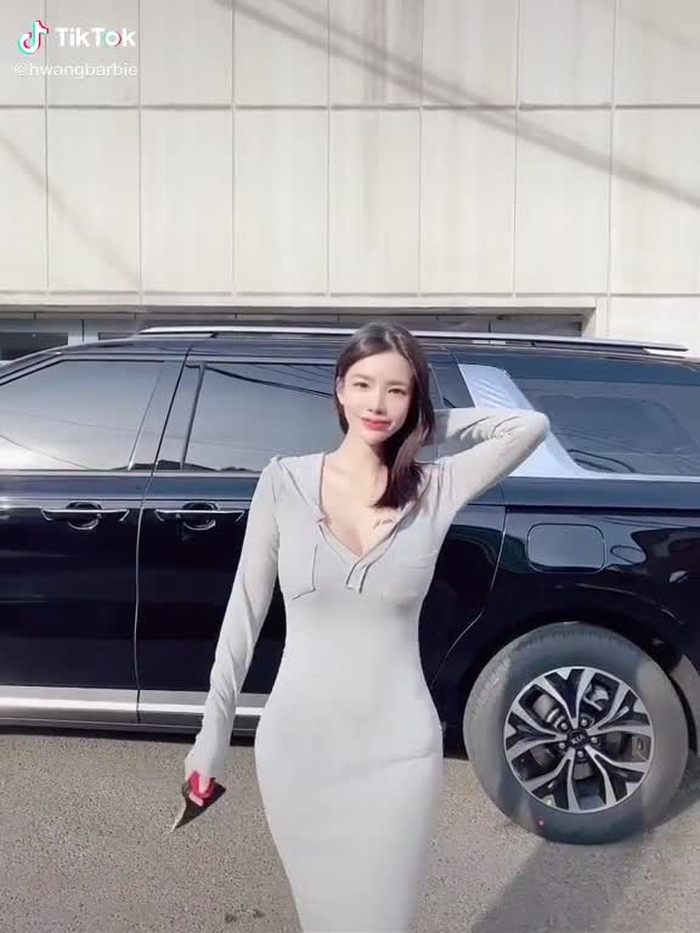 황바비 👑