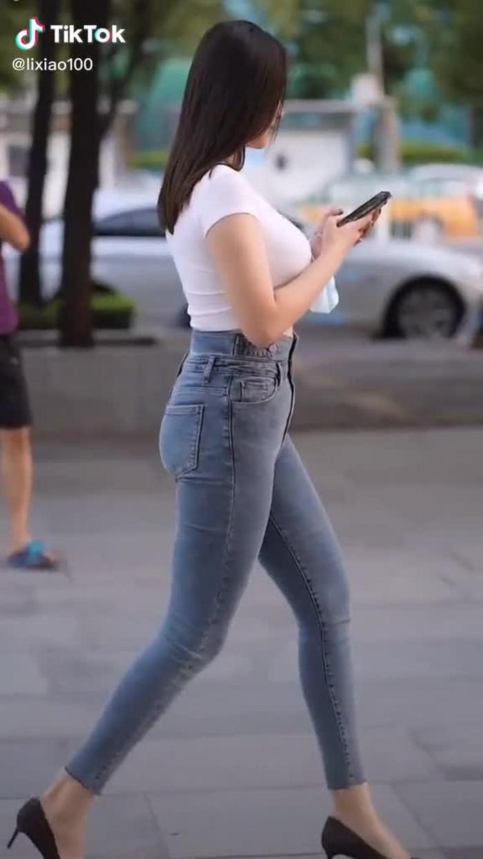 lixiao18888 5