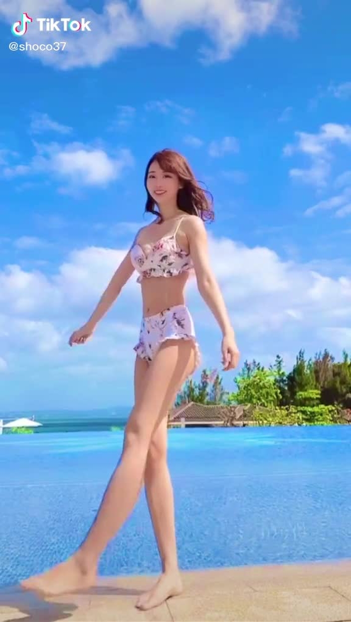 優木紗里 14