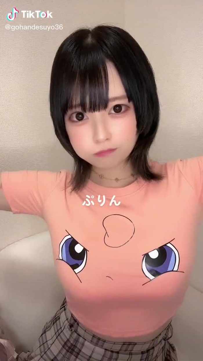 あさちゃん 15