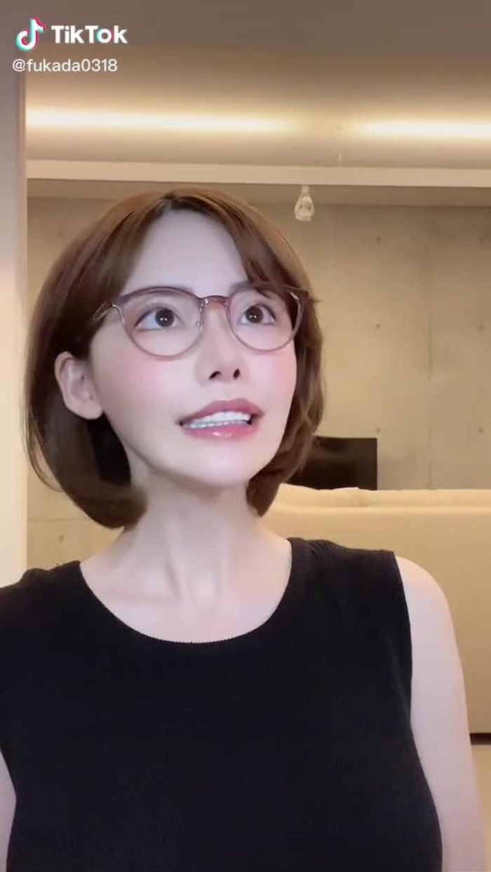 深田えいみ 29