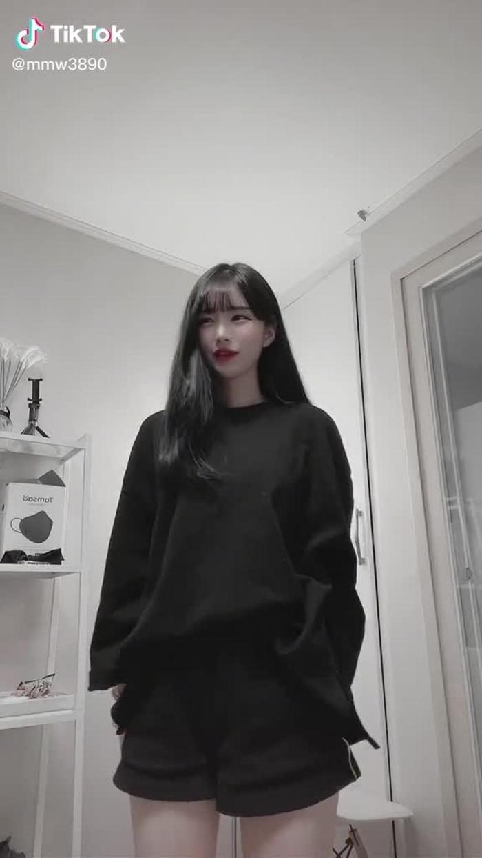 라봉