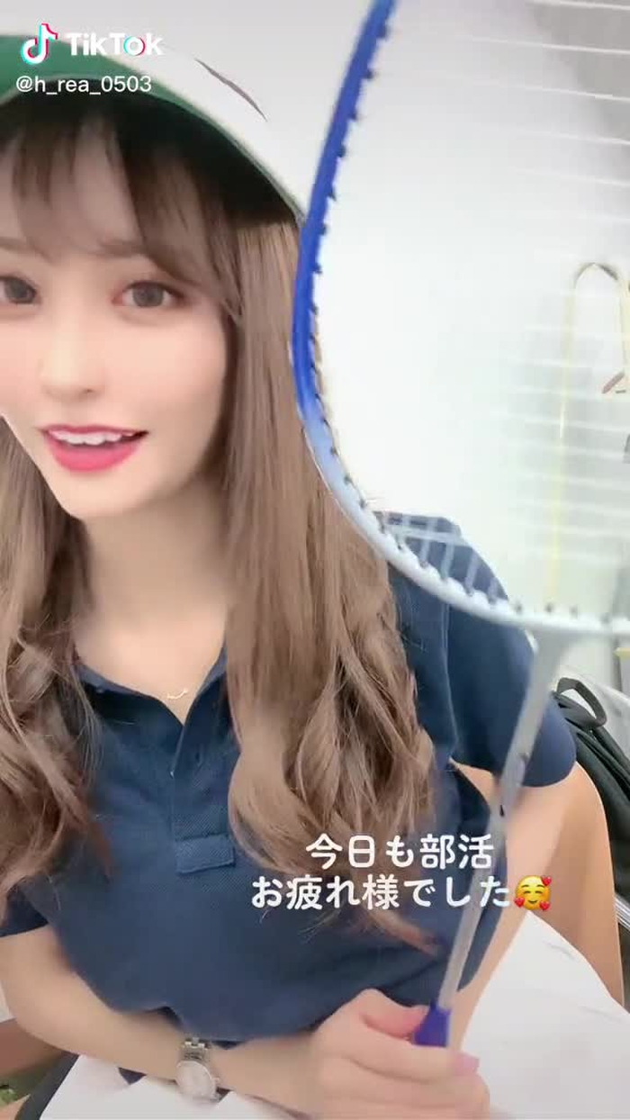 🎀花咲れあ🎀 1