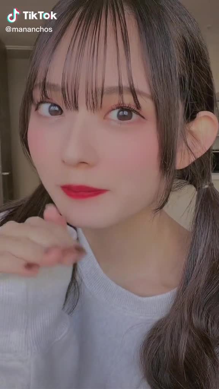 水野舞菜🦥🤍 13
