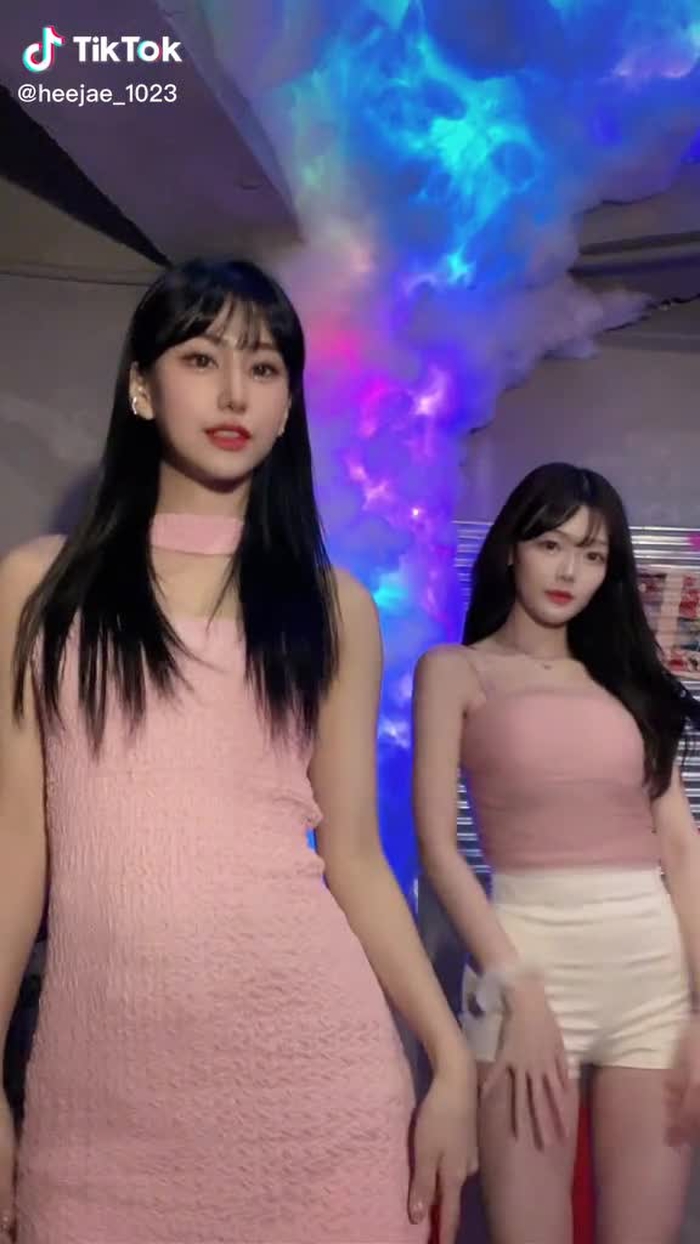 HEEJAE 희재 1