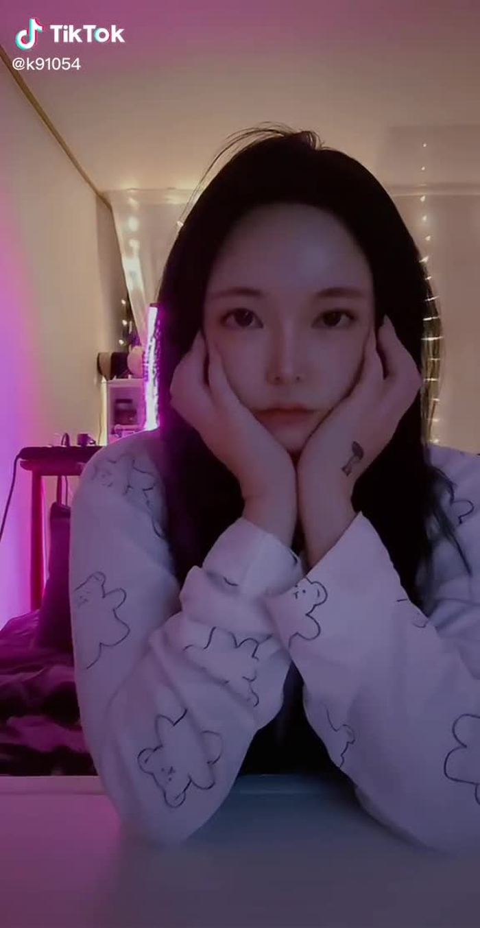 묘나