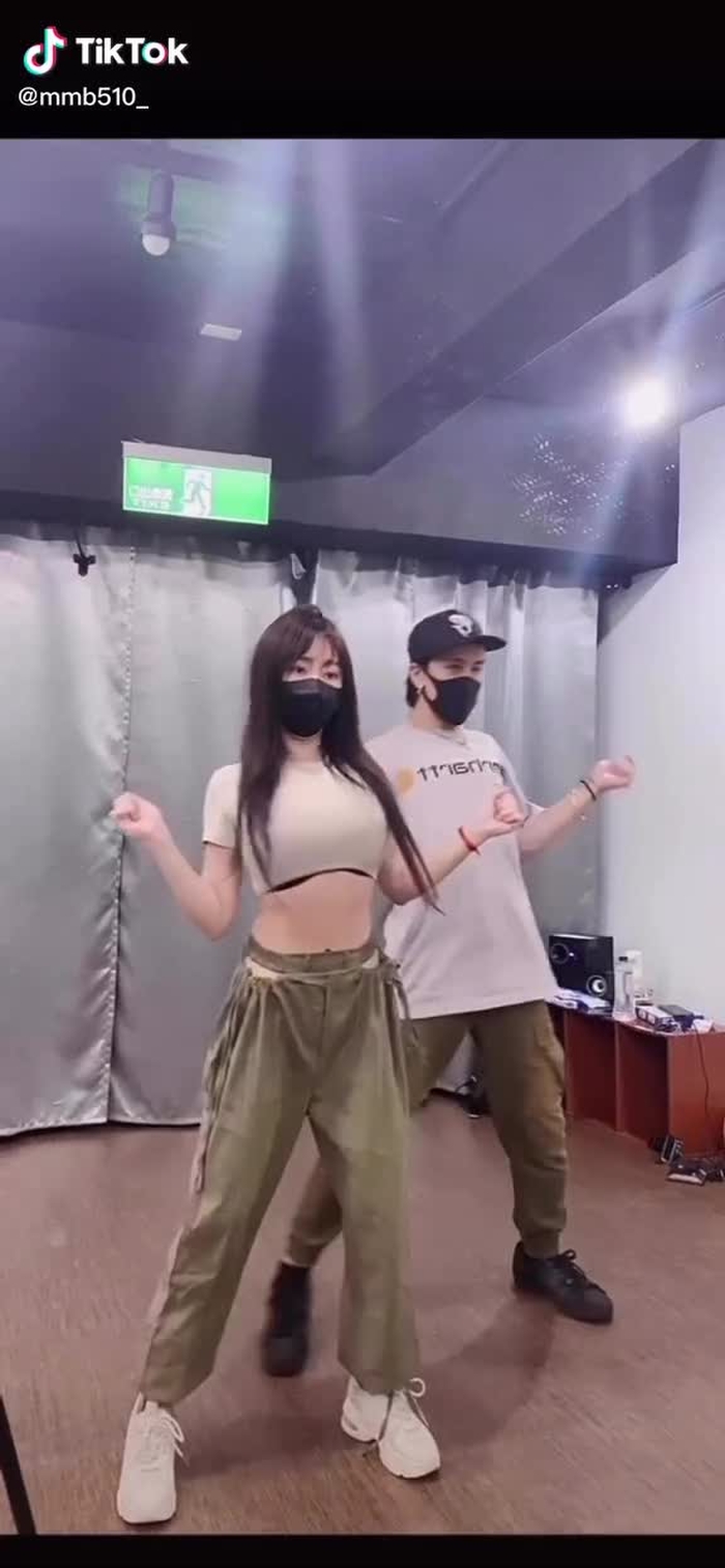 可禹米米 3