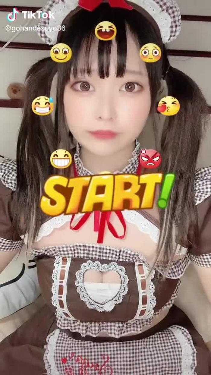 あさちゃん 13