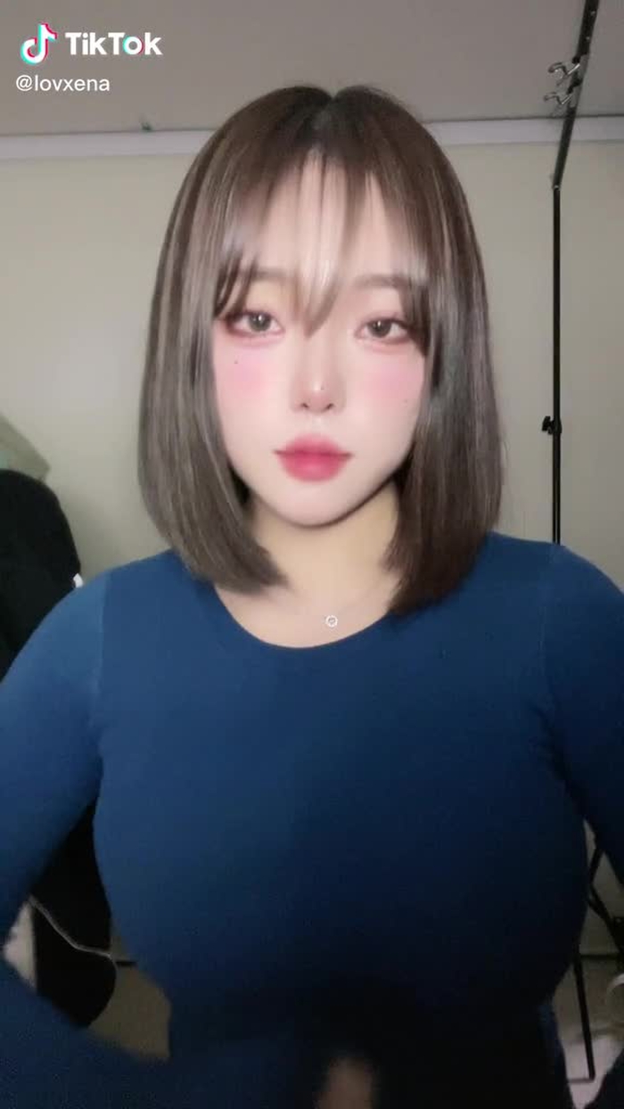 이나