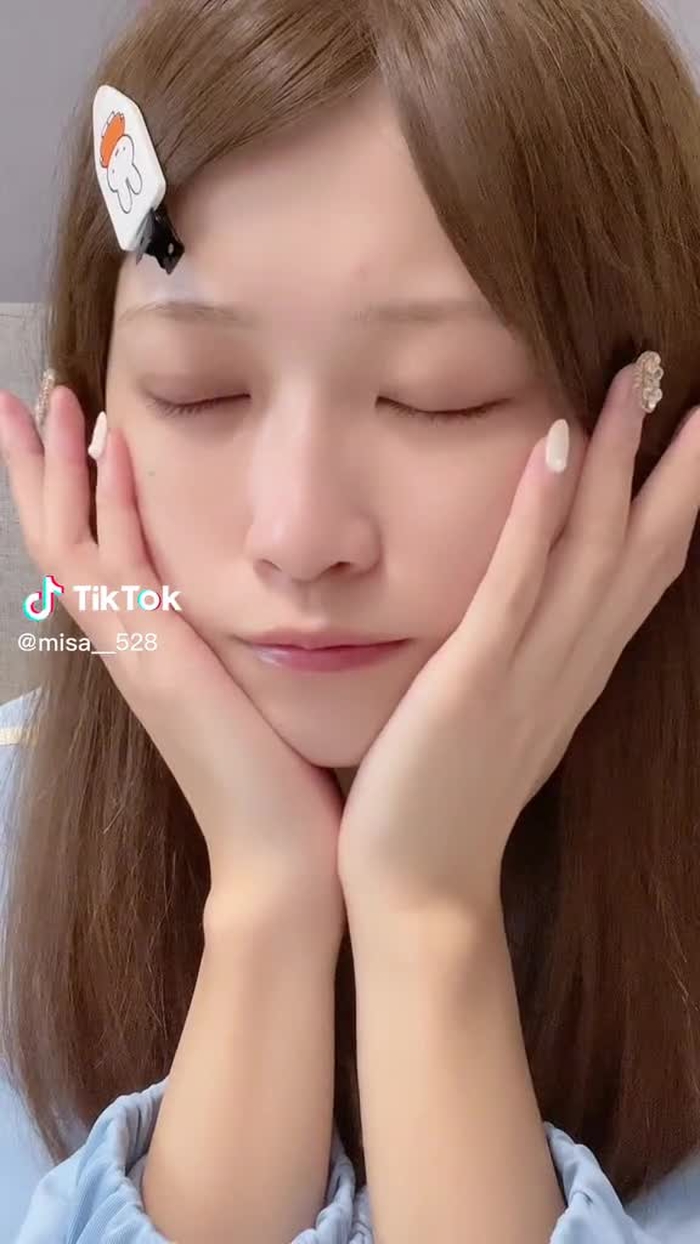みさた🥐 2