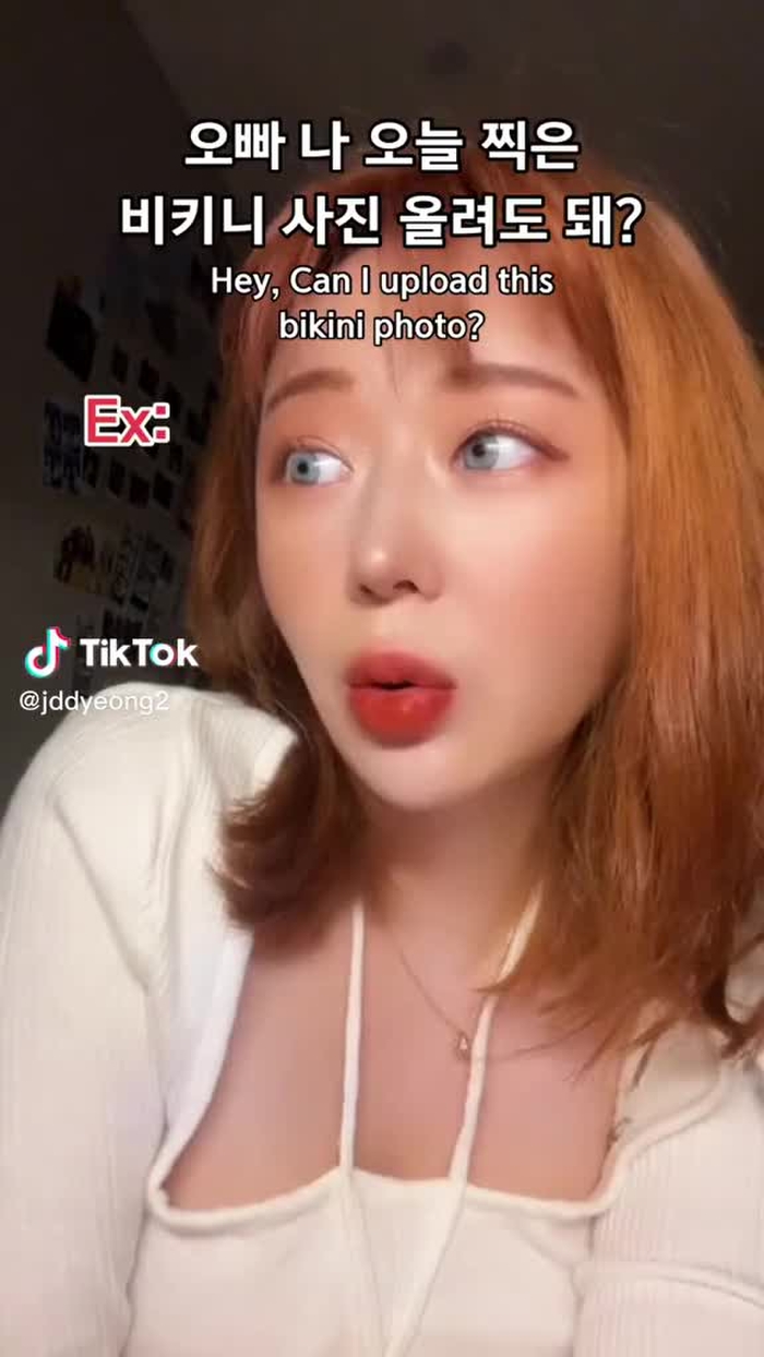 작뎡ĐYEONG👩🏻‍🏫(INFP) 2