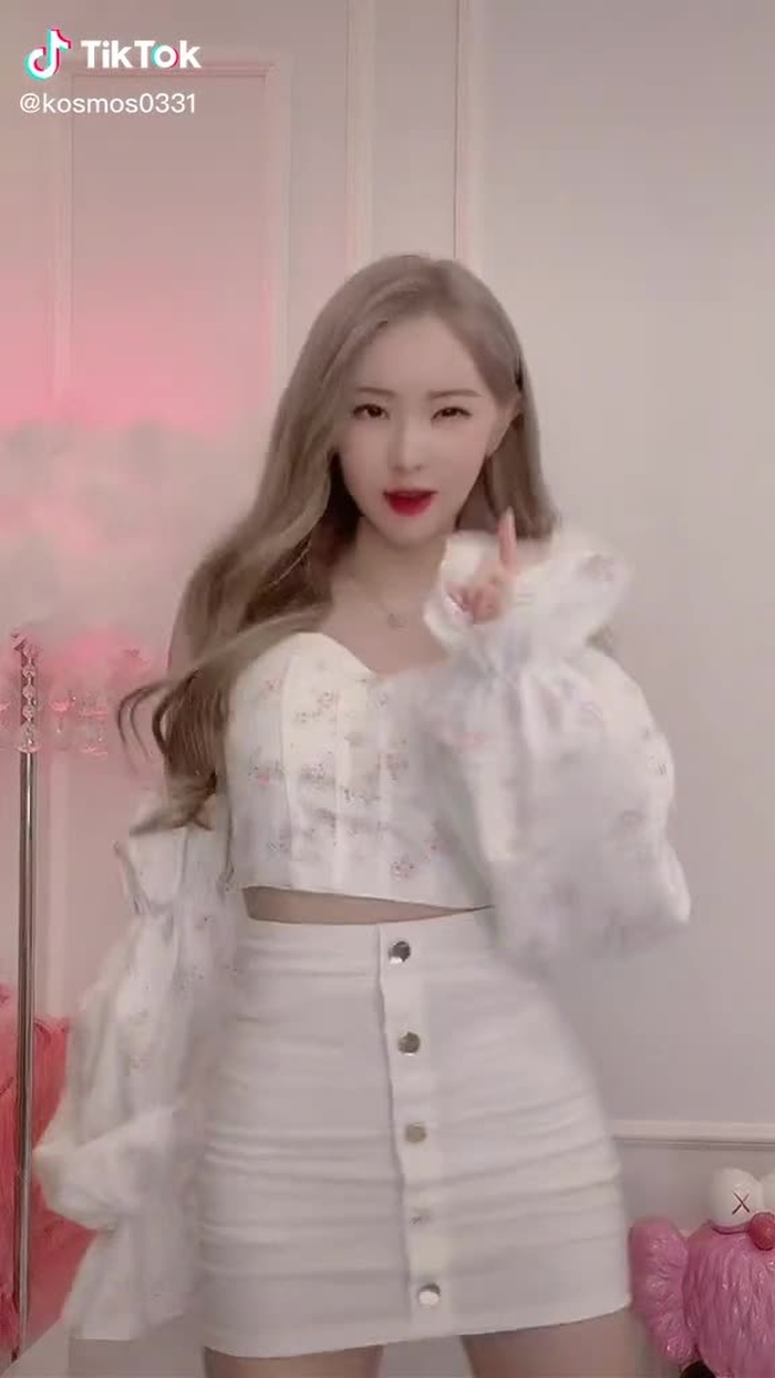 Pichu 피츄 1