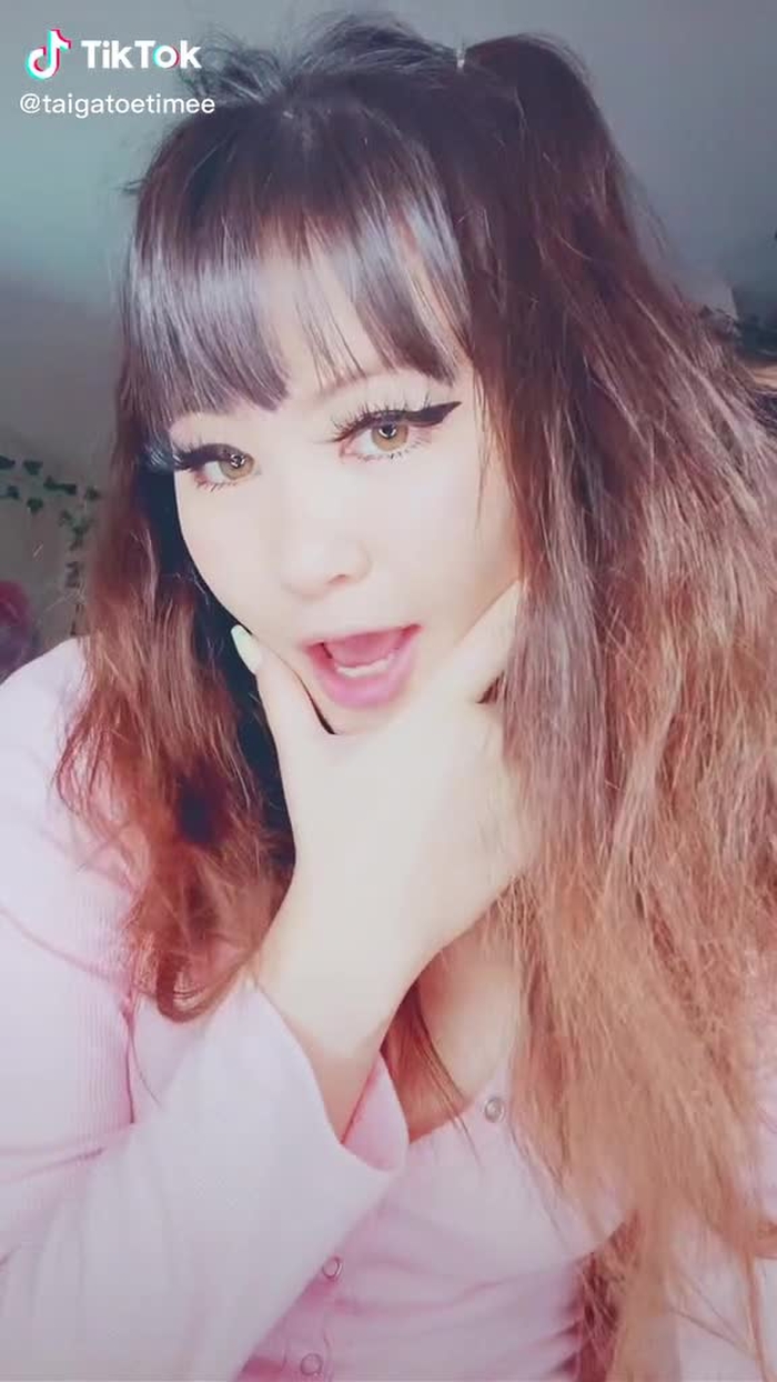 TaigaToeTimee 14