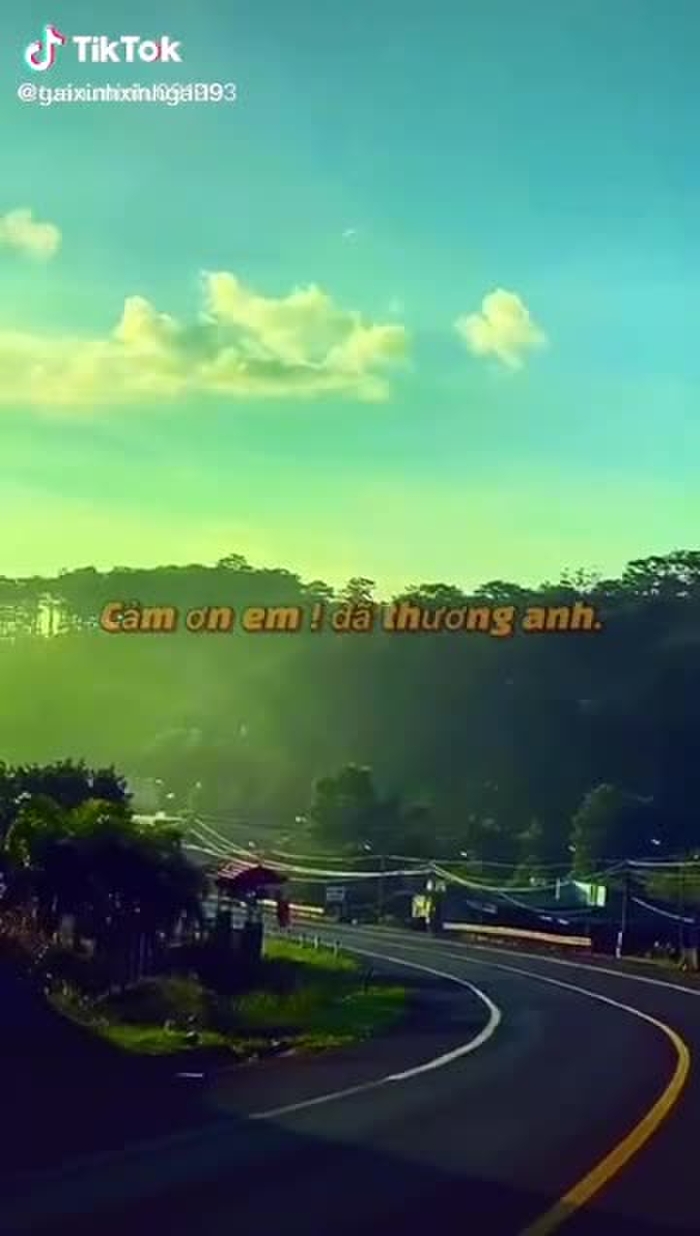 gaixinhxinhgai 31