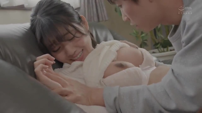 【毎日投稿】えろシコ街道まっしぐら erodou_tv 137