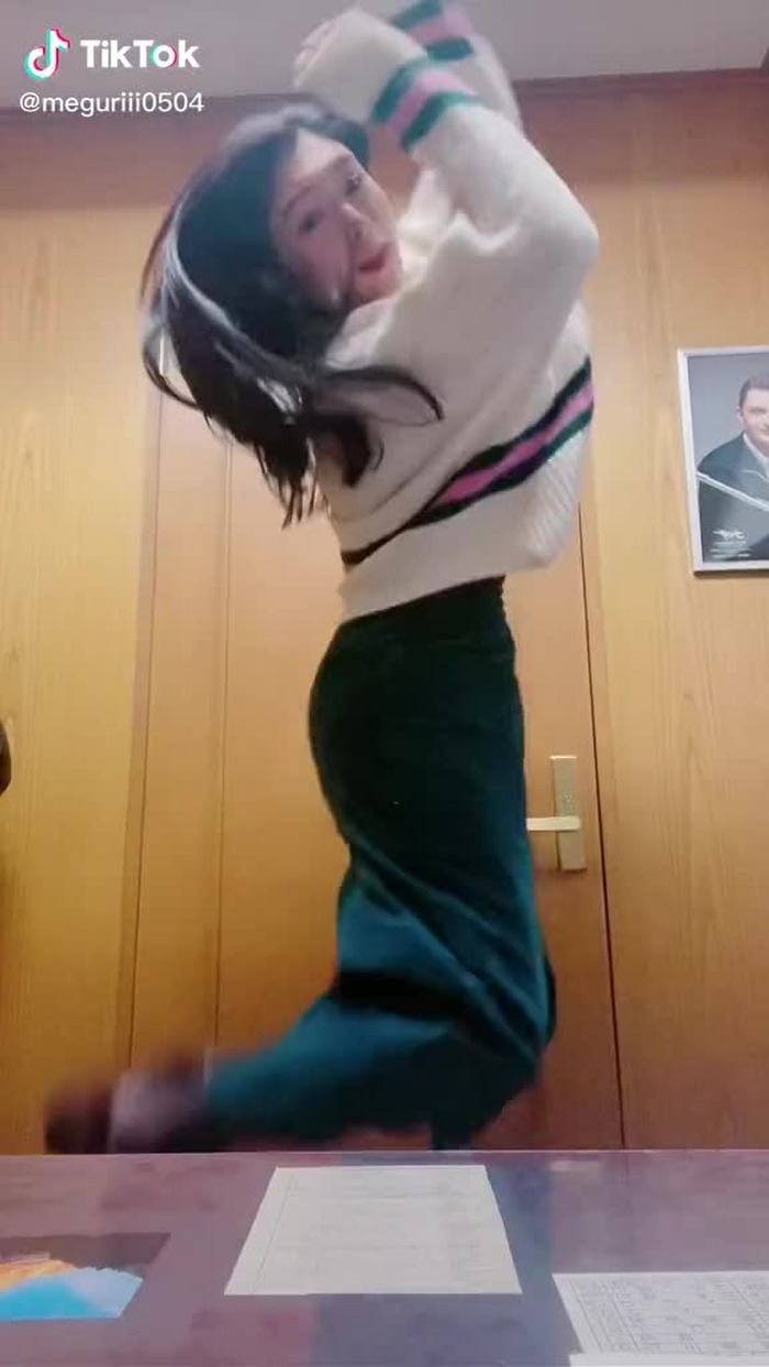 meguri👯‍♀️ 13