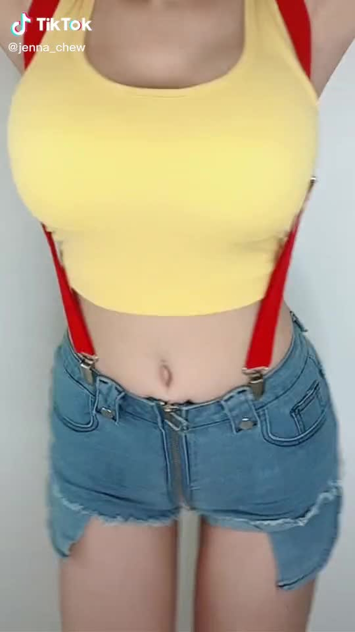 JENNA CHEW 7