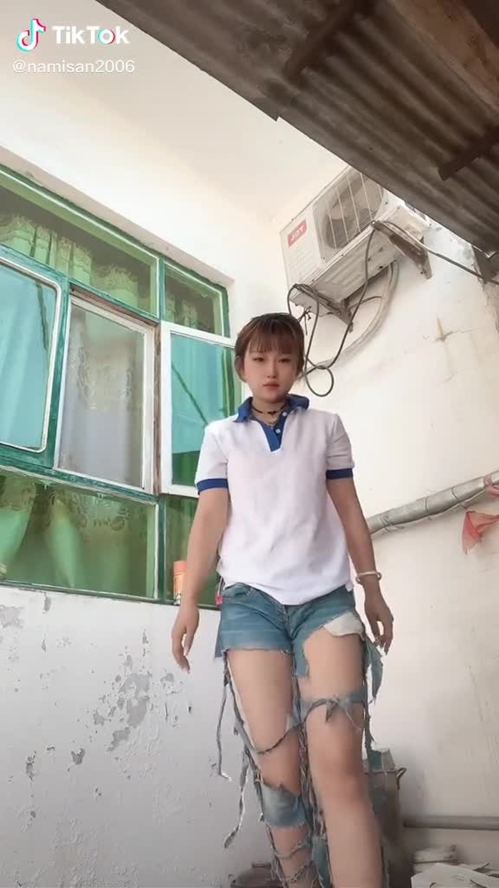 NamiSan 6