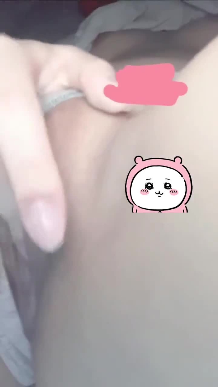 ゆうり🌱 ura________chan 12