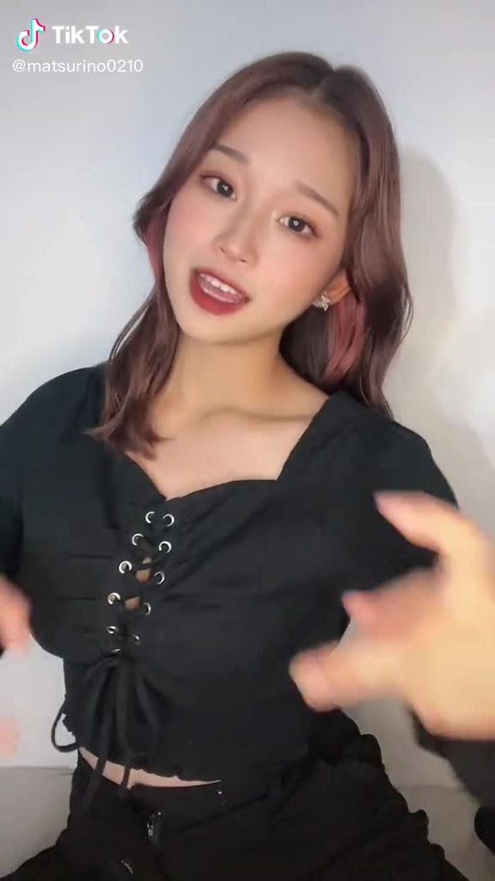 松本里乃 (野球girl) 30
