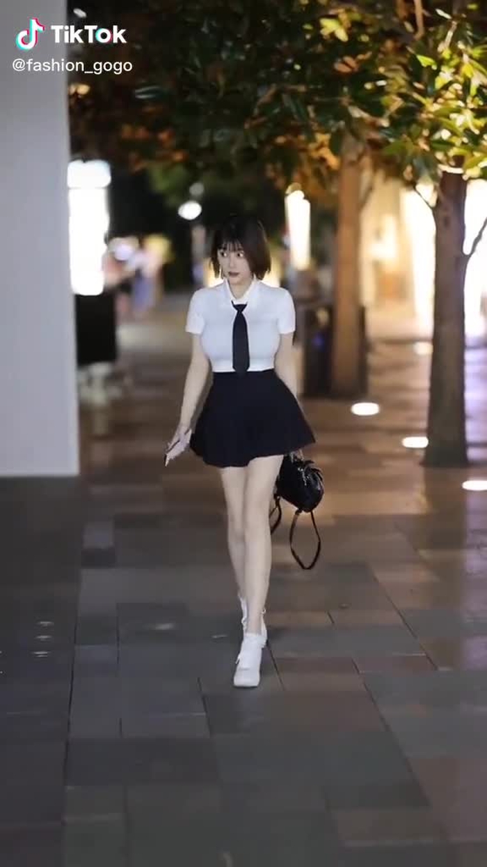 Fashion Street 4