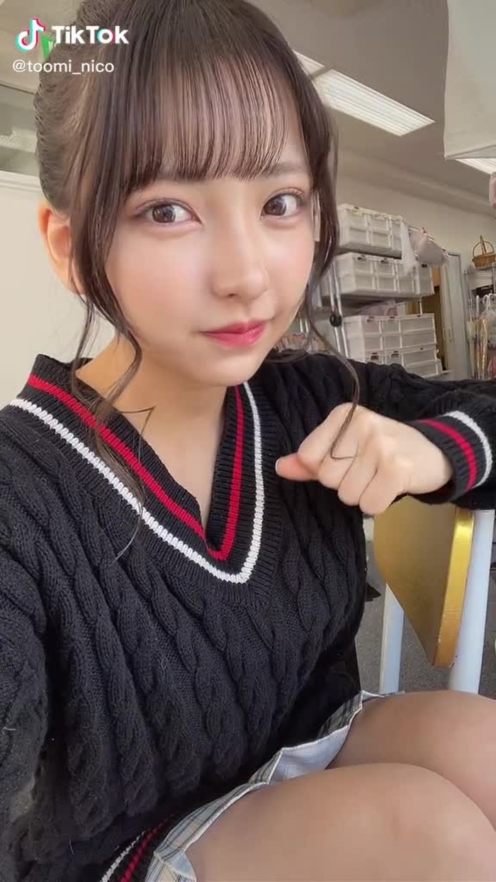 十味（とーみ） 16