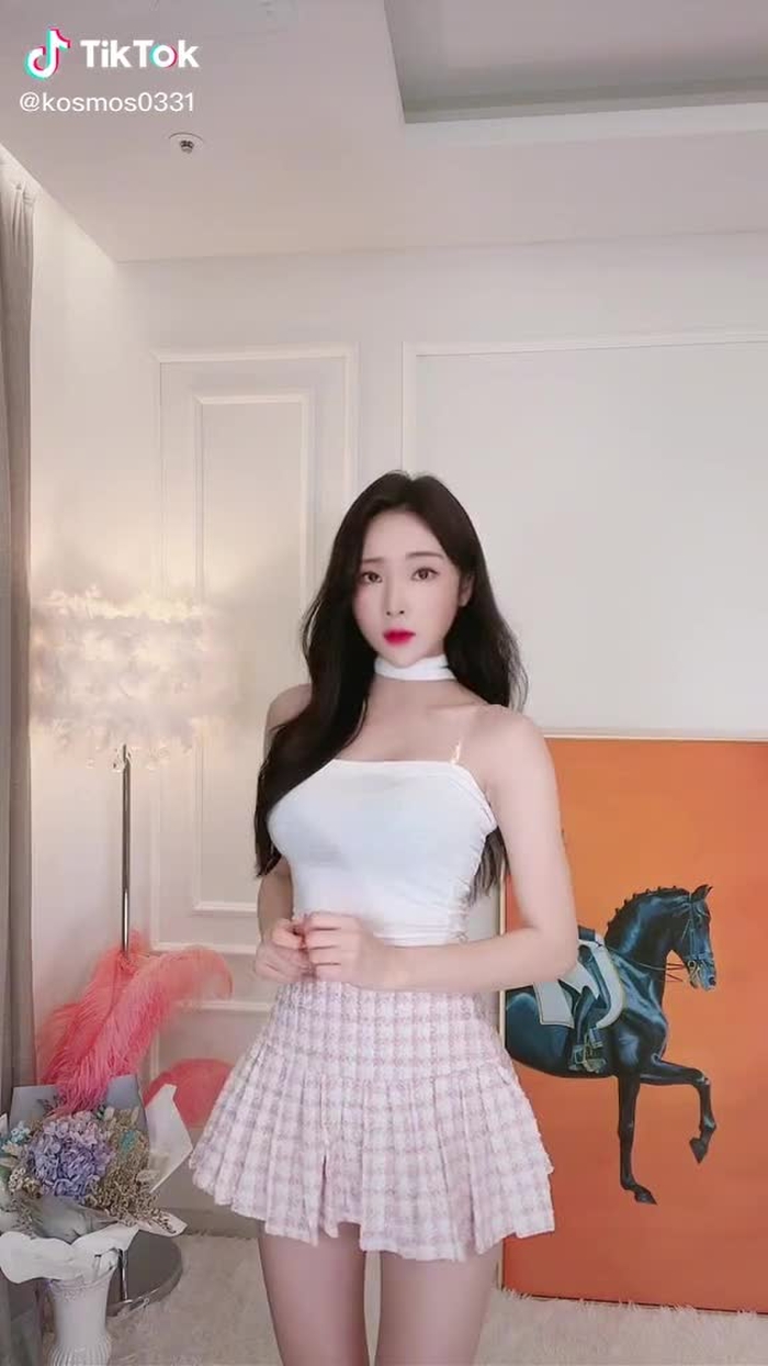 Pichu 피츄 7
