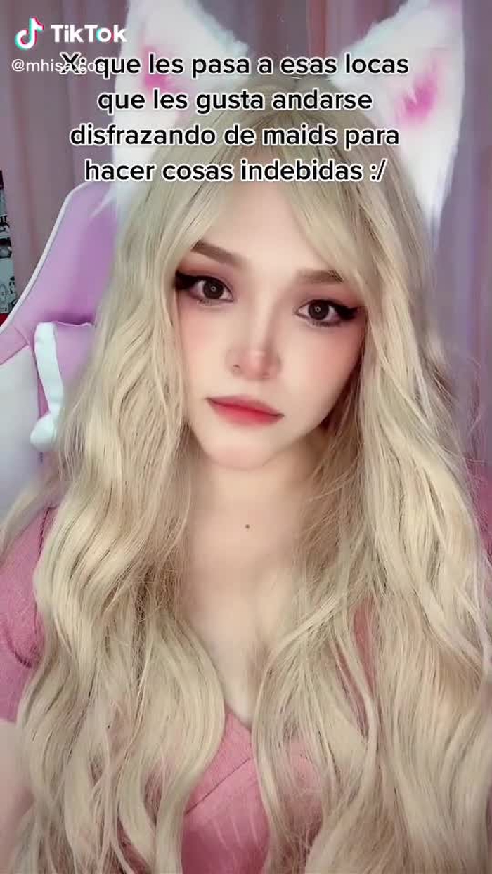 💕 Mhisa 💕 38