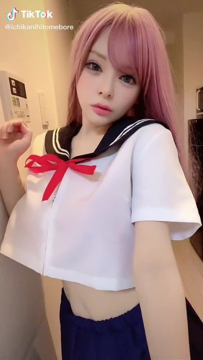 いちか先生 21