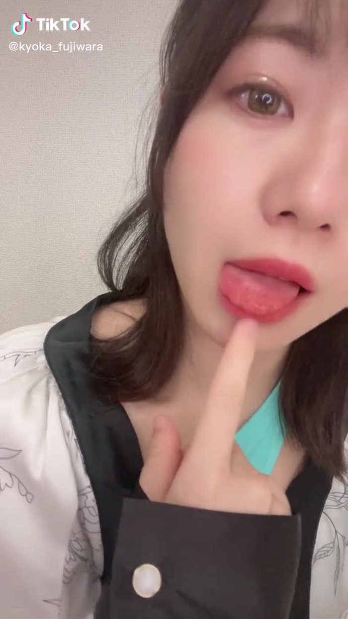杏香(きょうか)🤍🖤 12