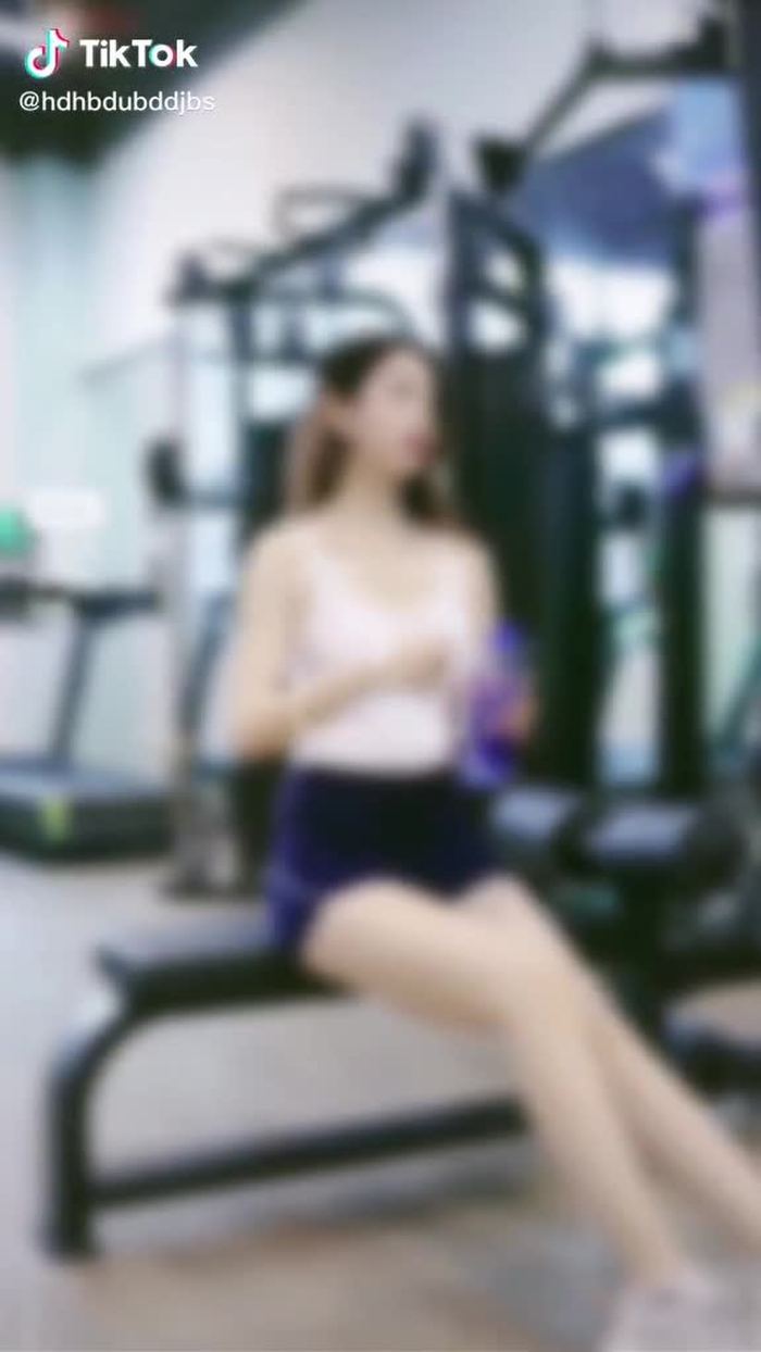 달링아.🐰