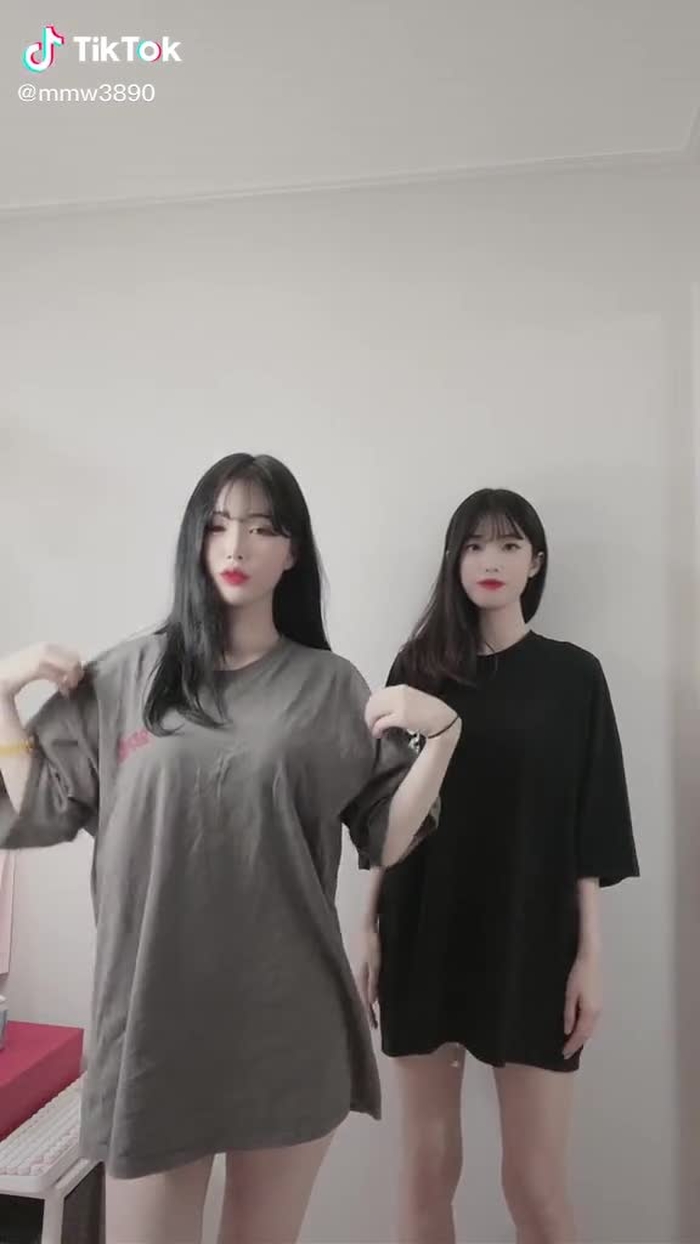 라봉