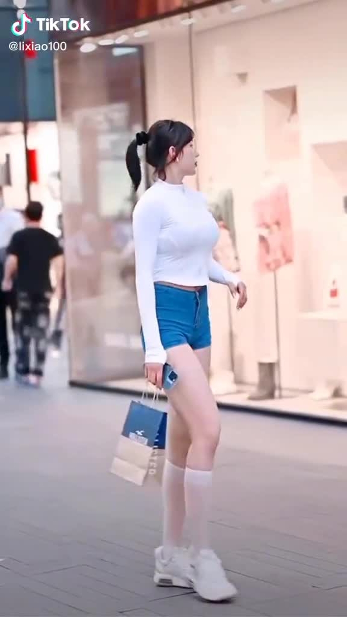 lixiao18888 3