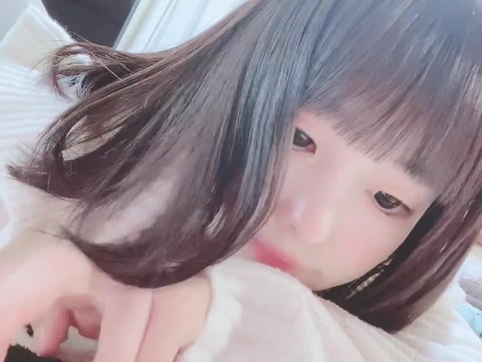 🐥風愛ことり🐥 kotori_kazame 2