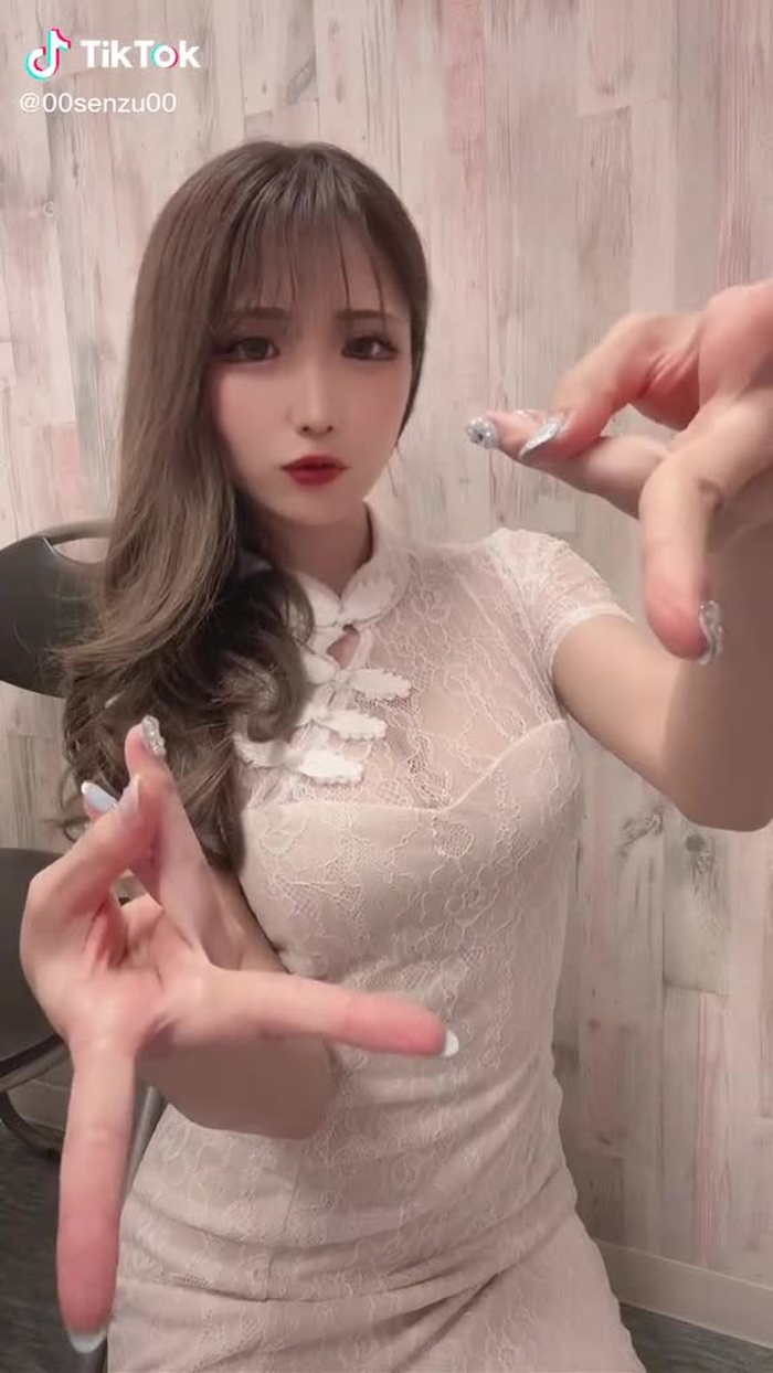 かりんちゃま 41