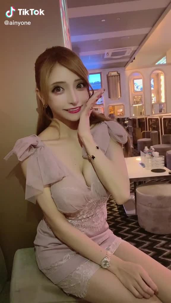 アイラ様 19