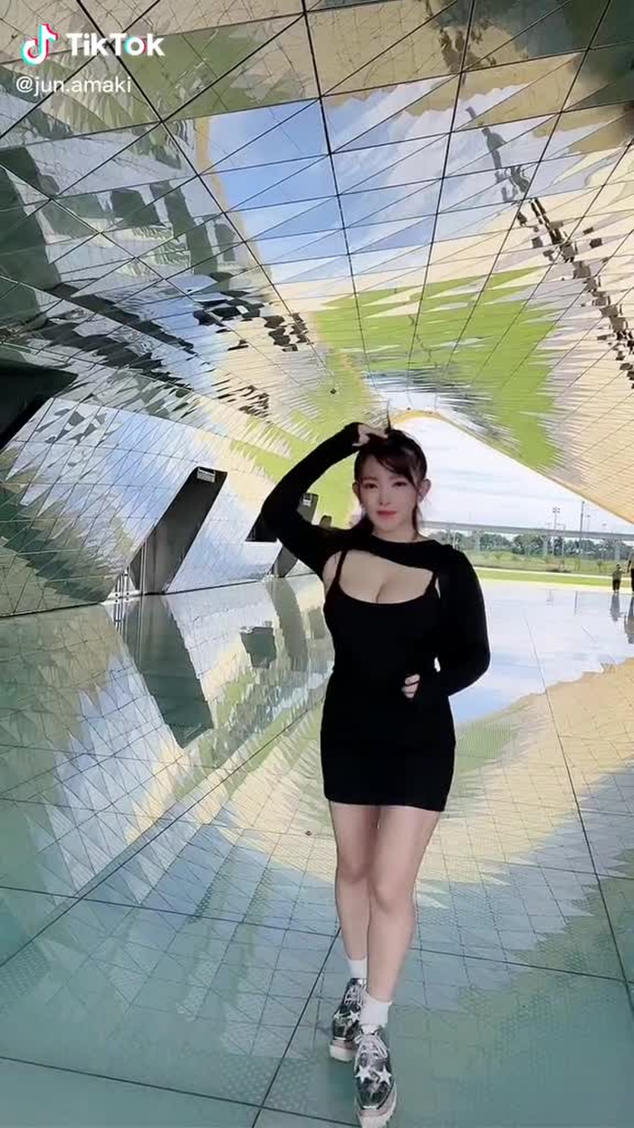 天木じゅん 23