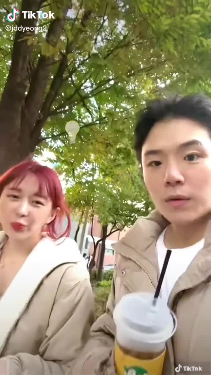 작뎡ĐYEONG👩🏻‍🏫(INFP) 11