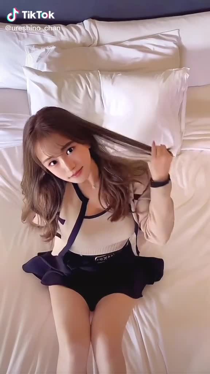 うれしのちゃん。 27
