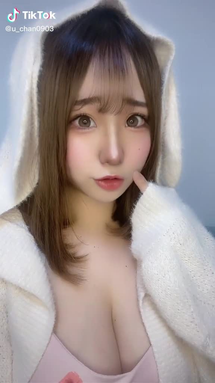 うーちゃん 7