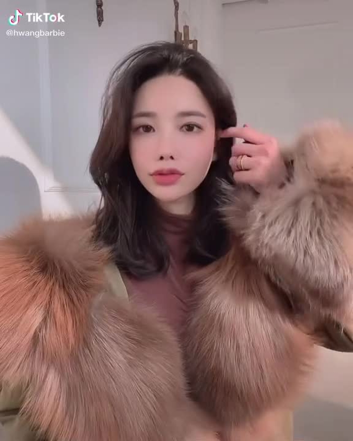 황바비 👑