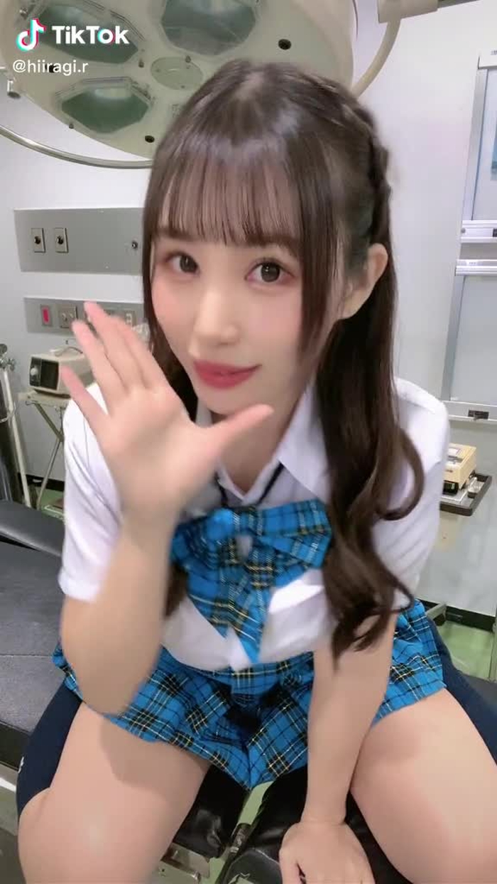 rion.💋 16
