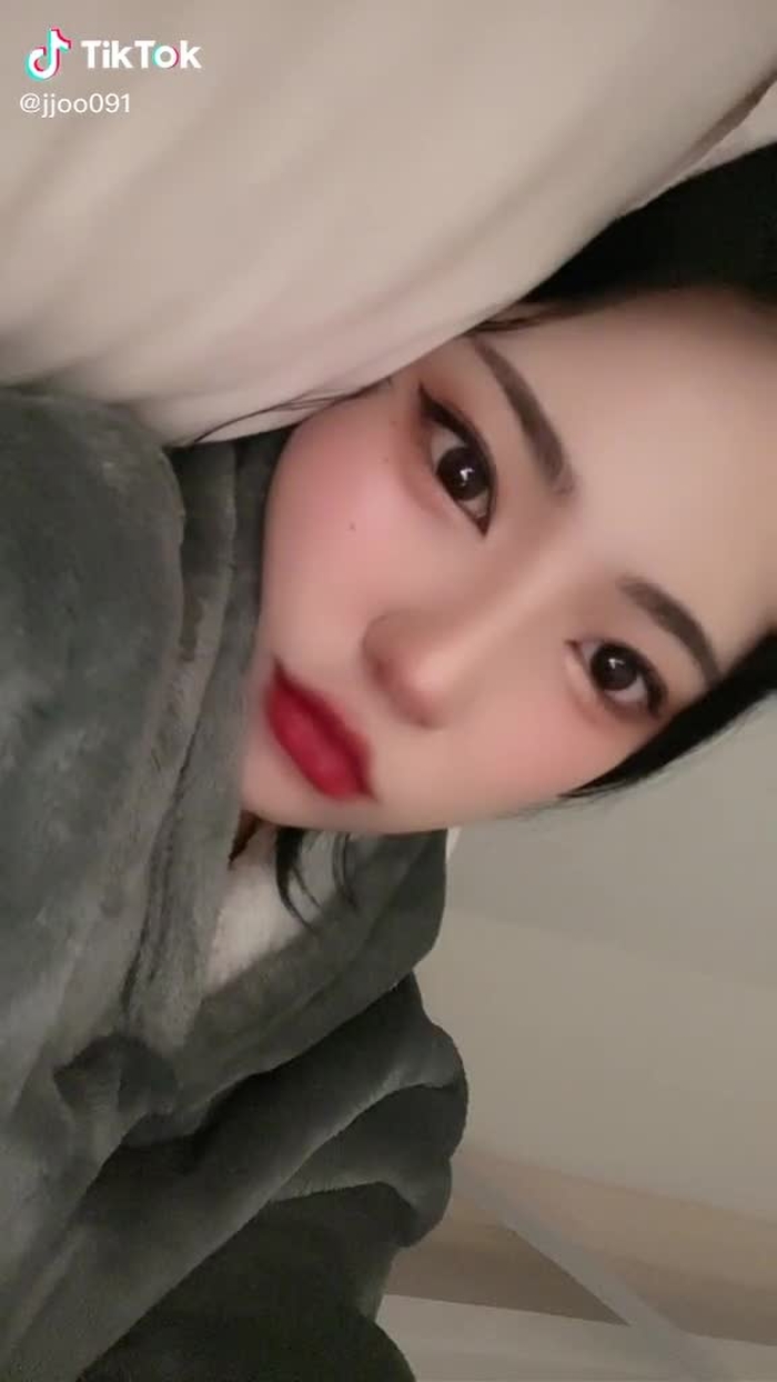 미유meuyou 14