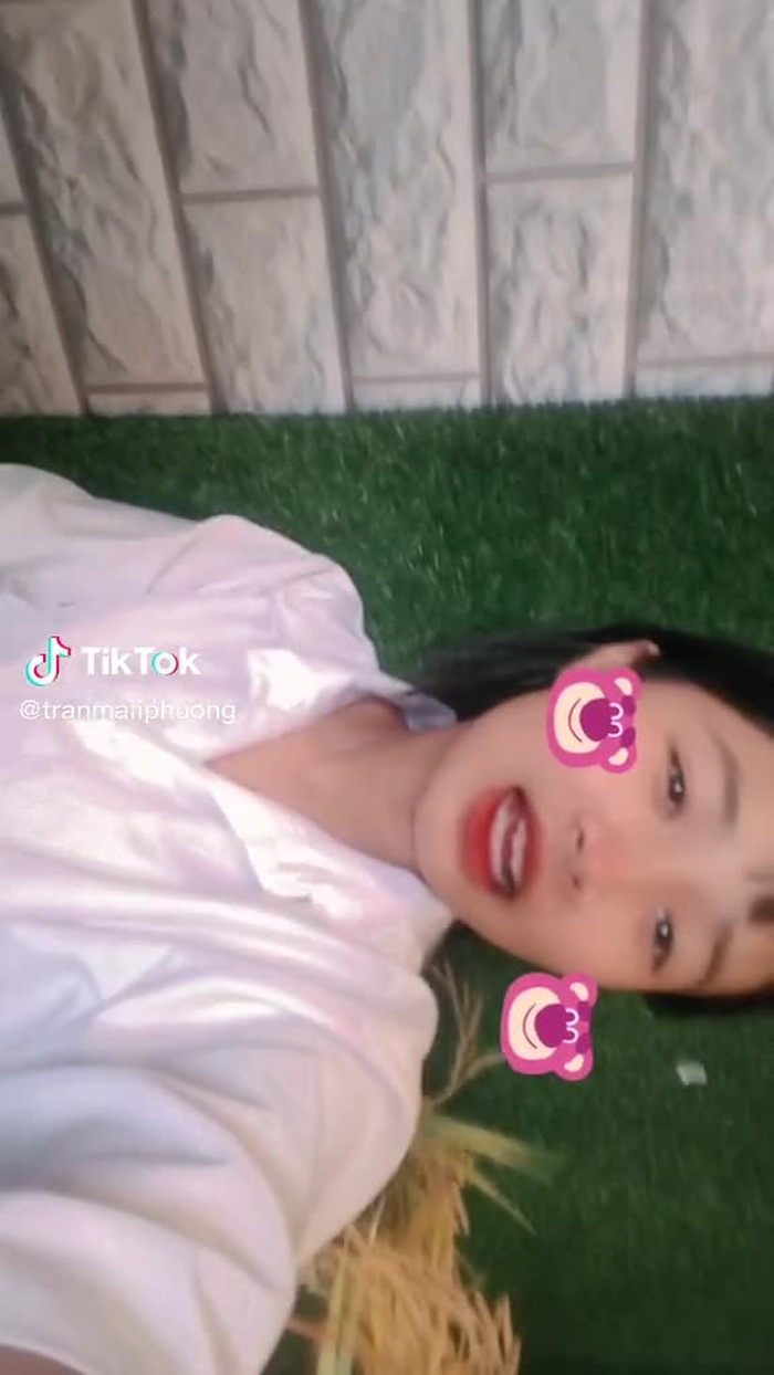 tranmaiiphuong 4